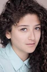 Paula Foncea