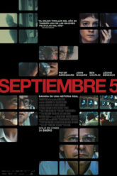 Septiembre 5