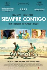 Siempre contigo