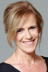 Sílvia Sabaté