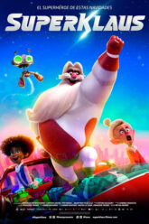 SuperKlaus