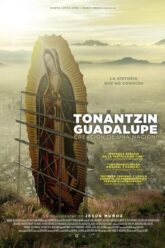Tonantzin Guadalupe: Creación de una nación