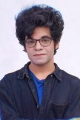 Usman Riaz
