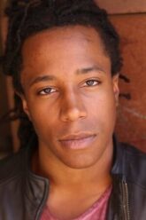 Chad Chambers