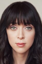 Stephanie Lavigne