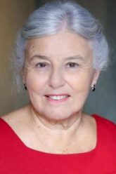 Claire Guillon
