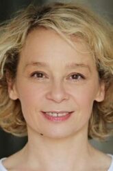 Sidonie Laurens
