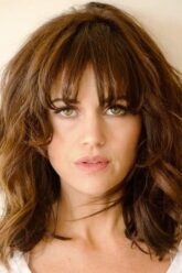 Carla Gugino