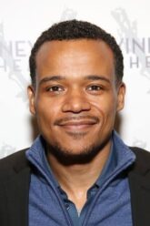Leroy McClain