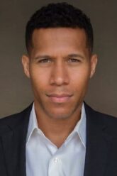 Lodric D. Collins
