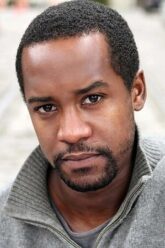 Albert Jones