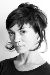Fiona O’Shaughnessy