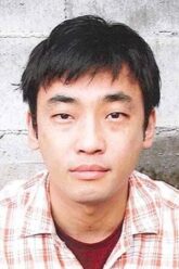 山本浩司
