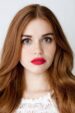 Holland Roden