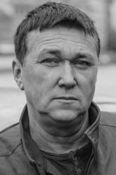Martin Sitta