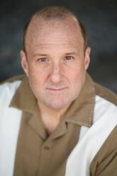 Mark Lainer