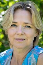 Helene Egelund