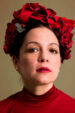 Natalia Lafourcade