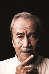 Dato’ Rahim Razali