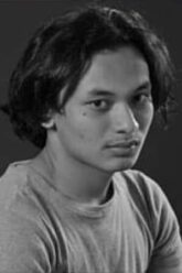 Yusuf Mahardika