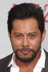 Sam Medina