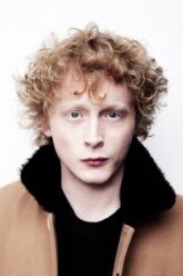 Sonny Lindberg