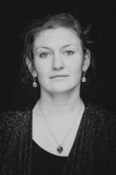 Martyna Krzysztofik