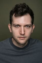 Maciej Miszczak