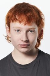 Xari Wimbauer