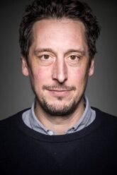 Hans Löw