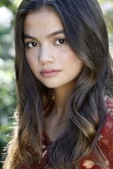 Siena Agudong