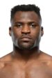 Francis Ngannou