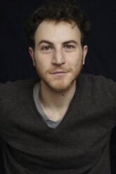 Marius Colucci