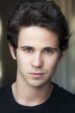 Connor Paolo
