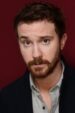 Sam Huntington