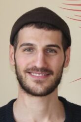 Samvel Tadevossian