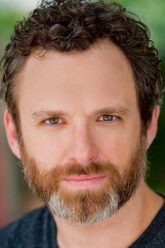 Josh Henry