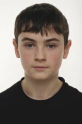 Darragh O’Kane