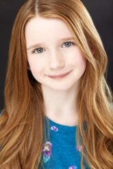 Willow Beuoy