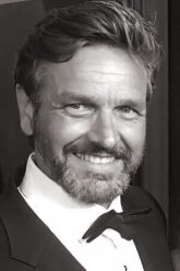 Mark Krenik