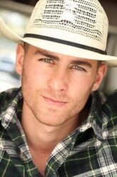 Brett Edwards