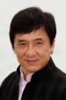 Jackie Chan
