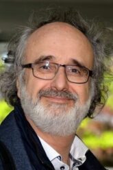 Alain Sachs