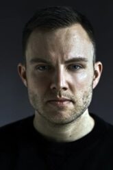 Anders Ølholm