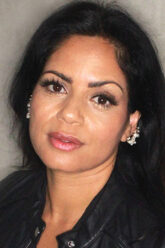 Christina Souza
