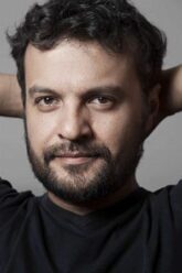 Julián Román