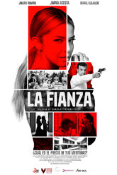 La fianza