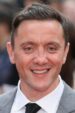 Peter Serafinowicz