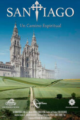 Santiago: Un camino espiritual
