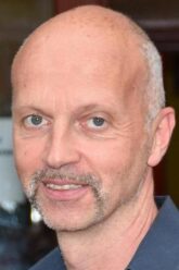 Veit Helmer